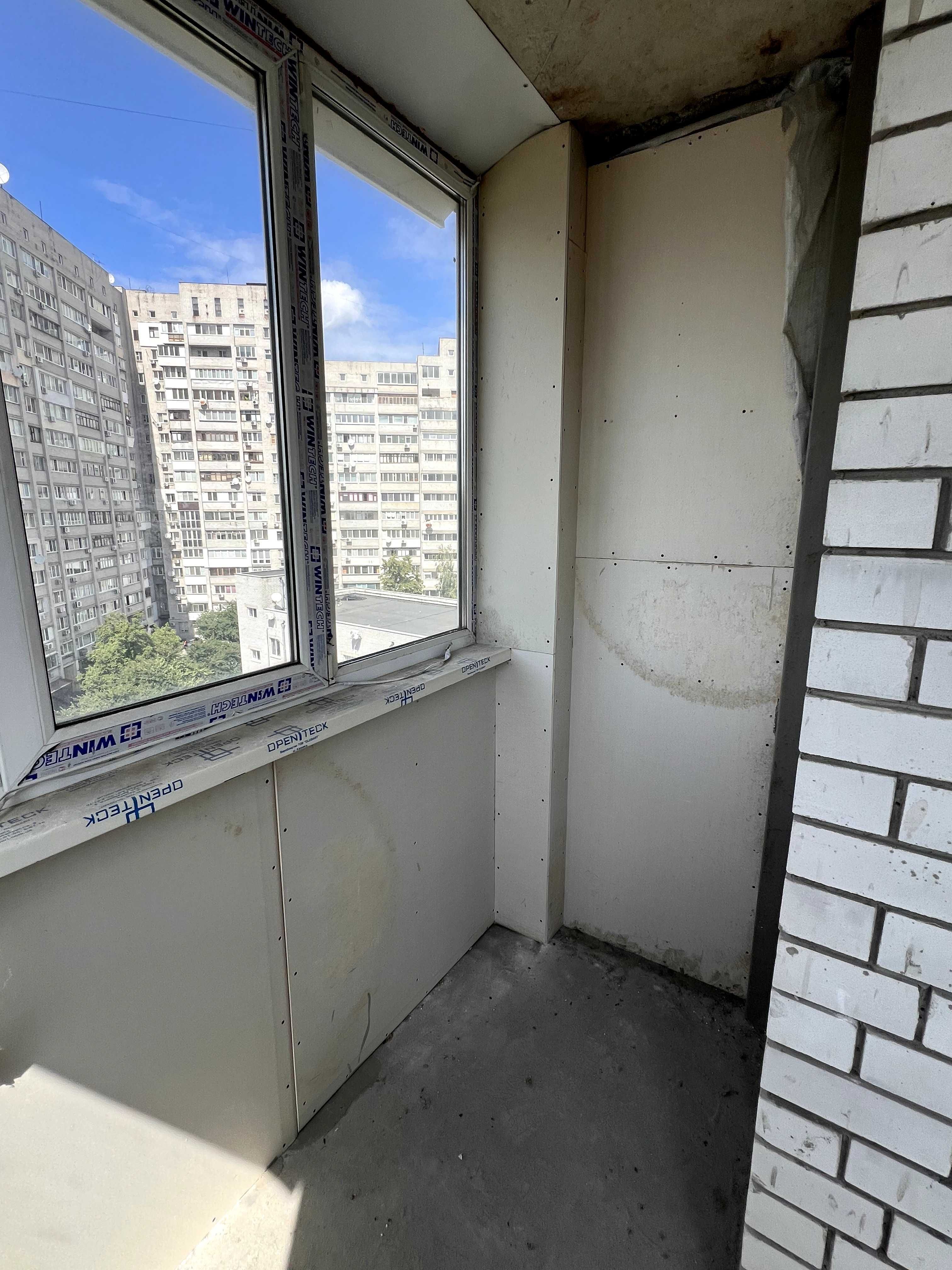 АКТУАЛЬНО! 3к в ЖК Зоряный, Дафи, Гагарина, Подстанция ЭКСКЛЮЗИВ КЛЮЧИ