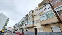 Apartamento em Sintra, Algueirão-Mem Martins