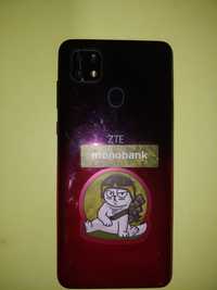 ZTE Blade 20 Smart