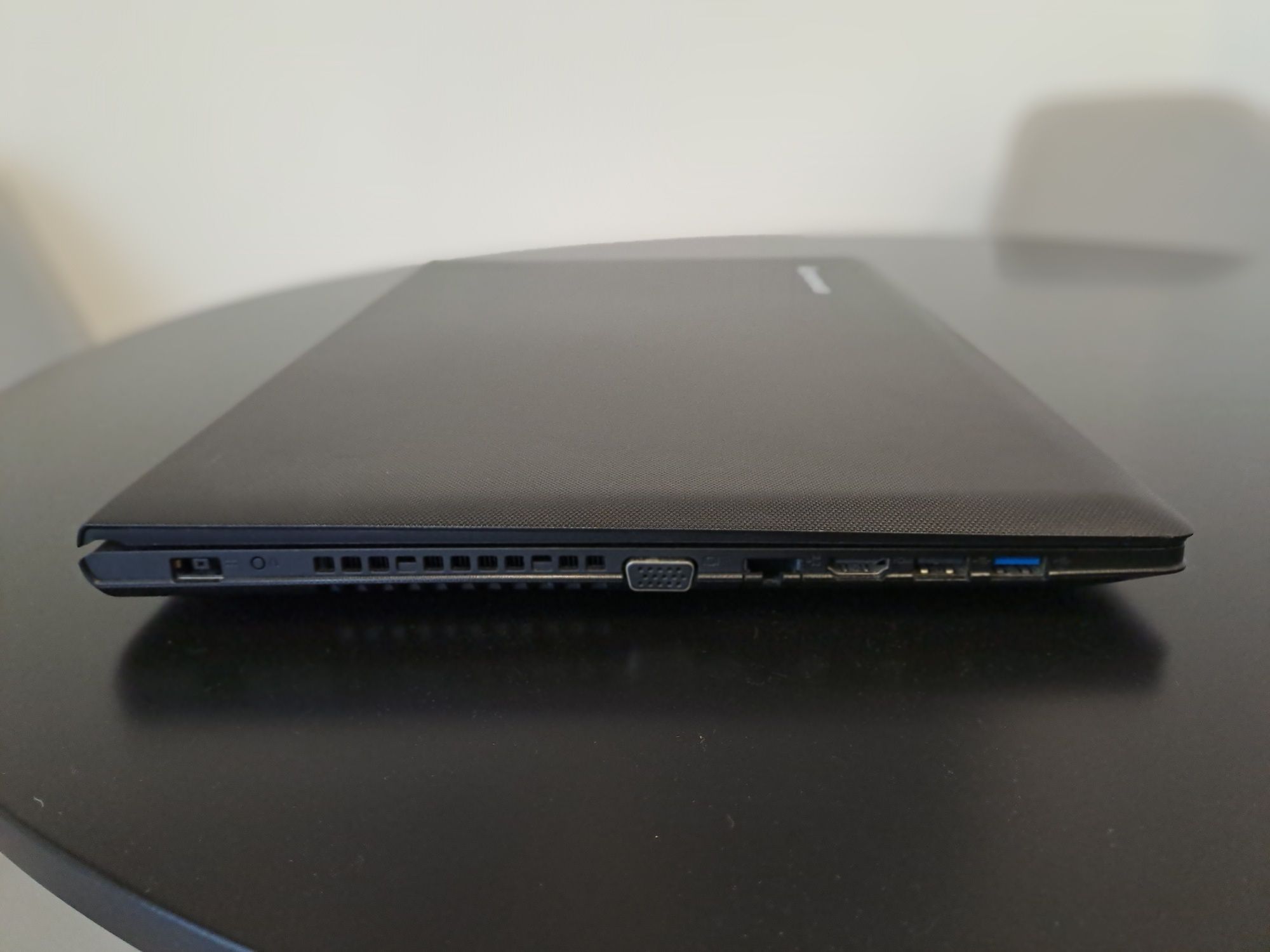 Laptop LENOVO  G 50-70 i5