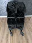 Valco snap Duo sport