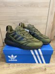Adidas ZX 2K BOOST