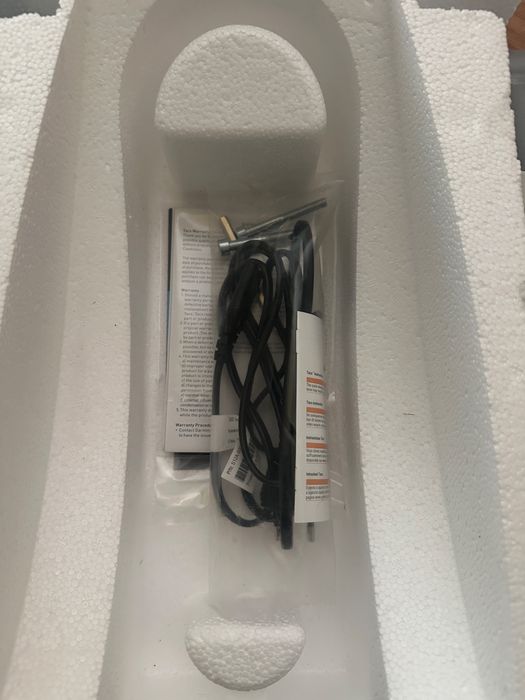 Garmin Tacx Flow Smart