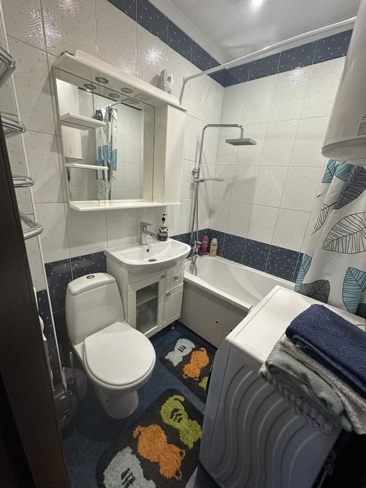 1  кімнатна центр міста тц мануфактура є інші