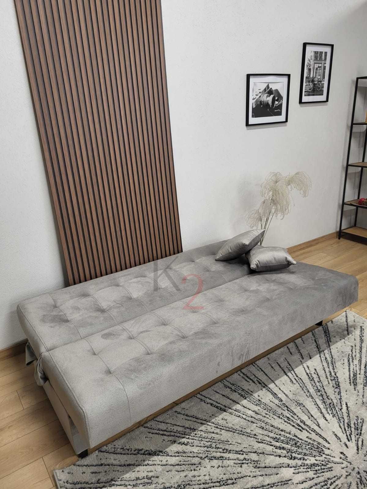 Wersalka NEON Wersalka FENIKS Kanapa Sofa Łóżko OD PRODUCENTA + GRATIS