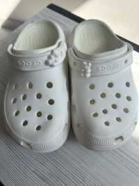 Crocs дитячі