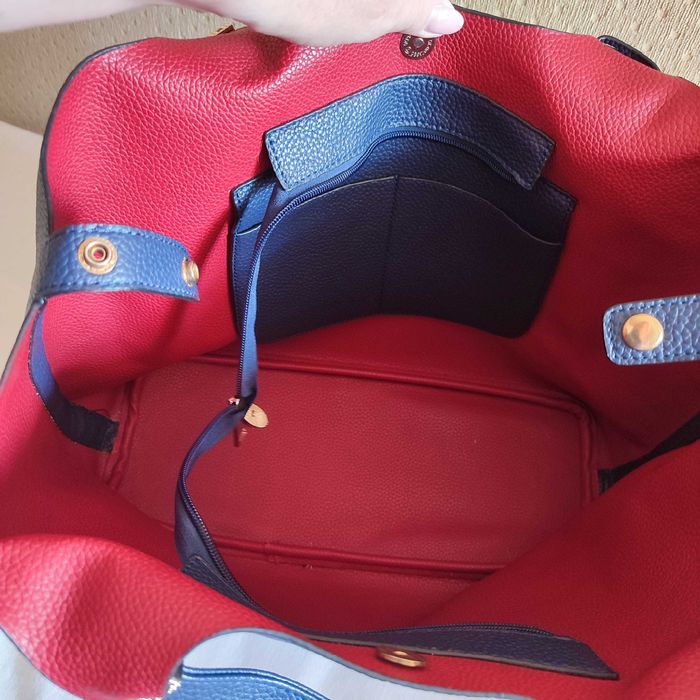 Сумка жіноча, Турция