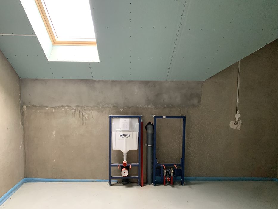 Продам будинок в Мукачево в р-н Росвигово  400 $ за кв м