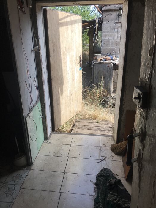 Аренда дом между Гданцевка и кирпичного завода