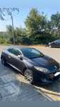 Renault Megane coupe GT line 1.5 dCi -2011