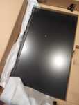 Monitor Legion Lenovo Y27qf-30