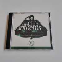 Płyta CD  This Club Anthems  nr603