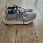 Buty sportowe 4F