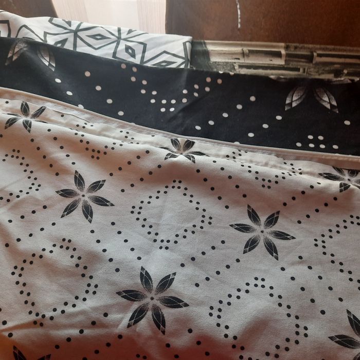 Навооочки доя подушок