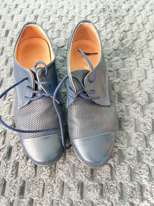 Garnitur chłopięcy do komuni rozmiar 128