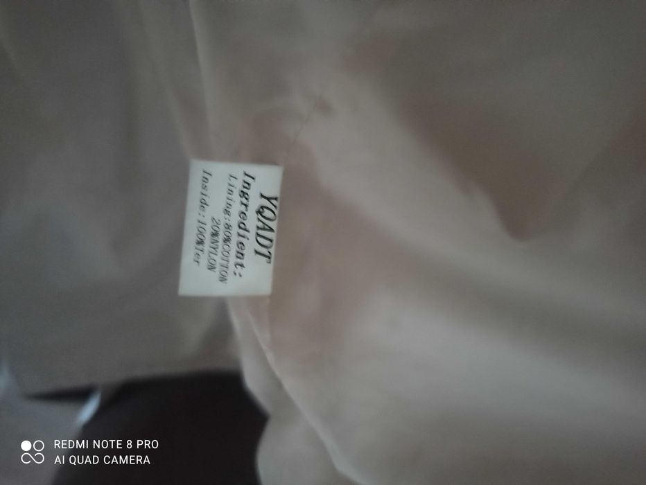 Пальто-піджак, осінь-весна