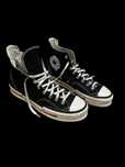 Buty Converse Chuck Taylor 70