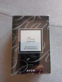 Rare Onyx woda perfumowana Avon