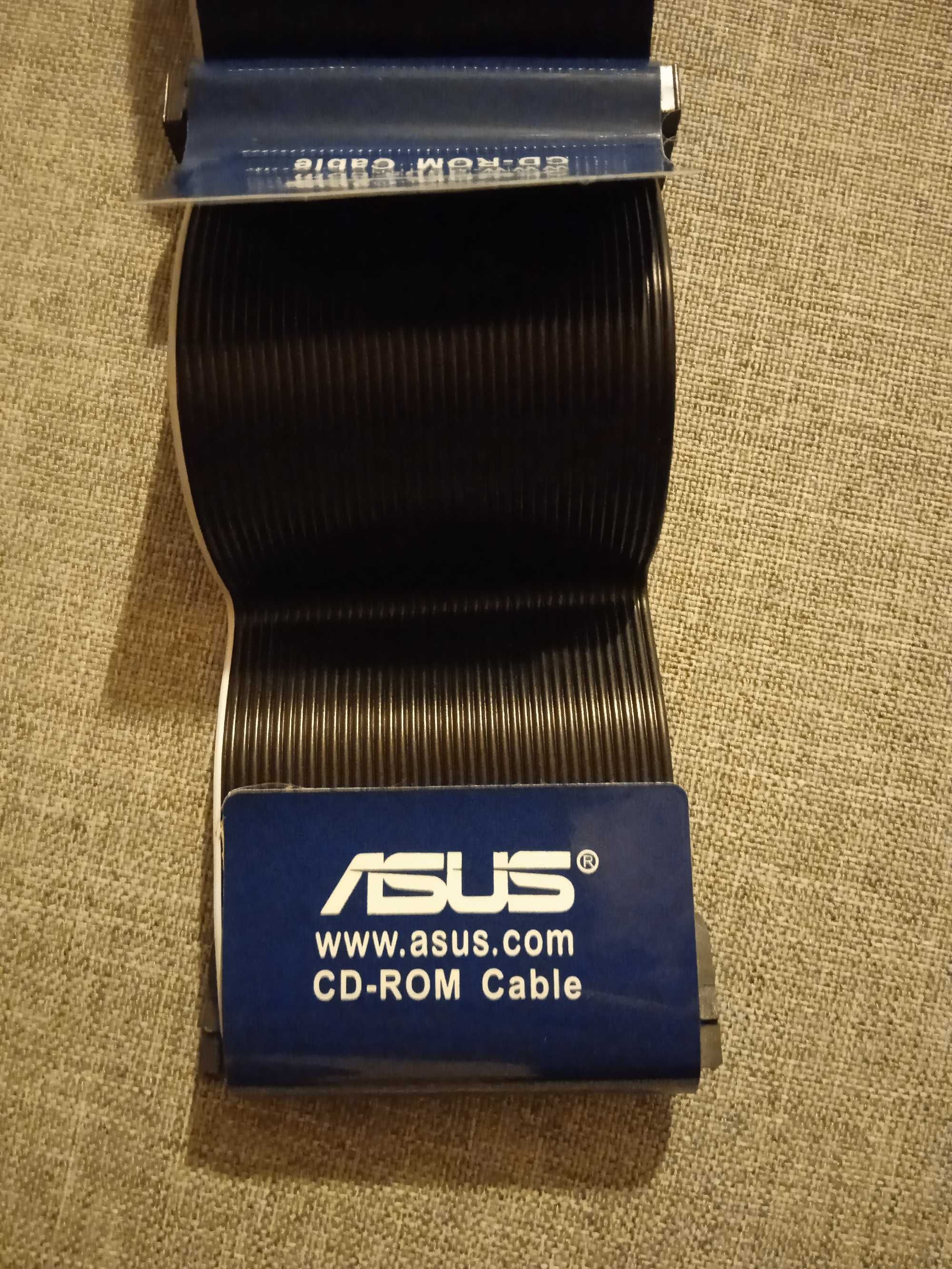 ASUS CD-ROM Cable IDE taśma awm 2651