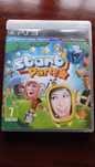 Jogo Start the Party - PS3