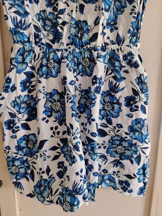 Kombinezon od H &M w rozmiarze 36