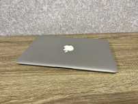 Ноутбук Macbook Air 11 inch 2015 | Можливий обмін на ігровий ноутбук