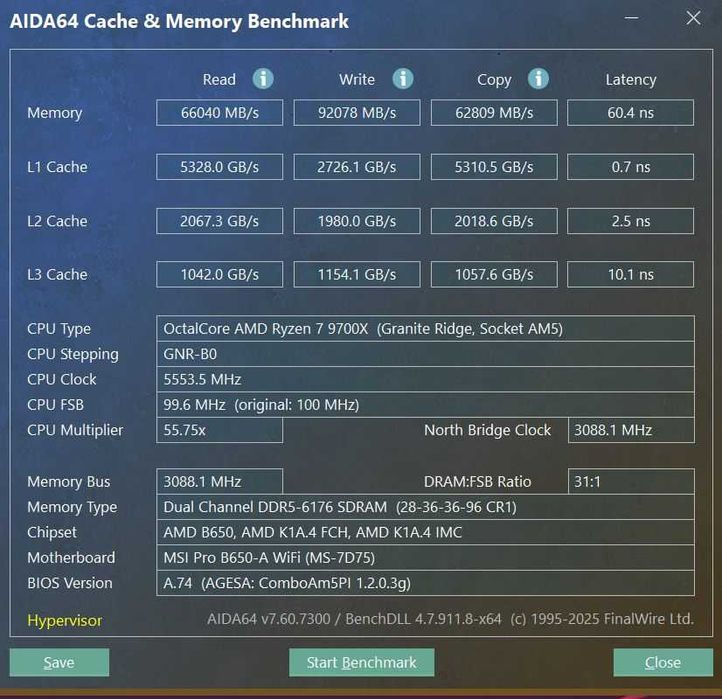 NEW 1440P+DelightPC 9700x/16GB 9070/32GB 6000/2TB GEN4/850W ATX 3.1