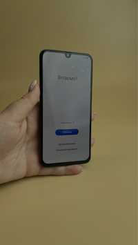 Samsung A-40 (A-405FN/DS) 64 gb