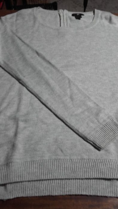 Camisas/Camisolas Marcas: Tifosi--H&M--Yessica