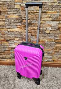 Malas de Cabine / Viagem NOVAS Com Trolley - Todas companhias aéreas