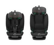 Maxi Cosi Titan Plus i-Size fotelik samochodowy 76cm -150 cm