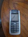 Nokia 6020 telefon komórkowy REZERWACJA