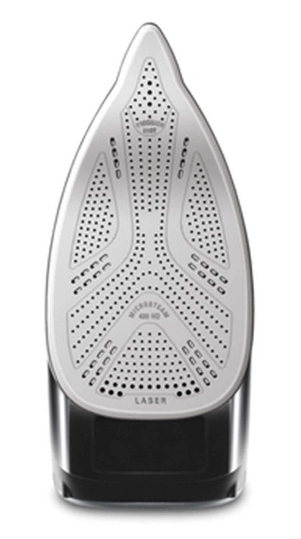 Ferro a Vapor Rowenta DW8210D1 Pro Master