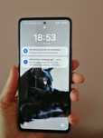 Sprzeda samsung galaxy A 53 5G plus słuchawki bezprzewodowe