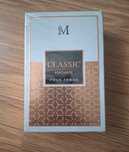 Nowe Perfumy Classic Madame Pour Femme - Eau de Parfum 100ml