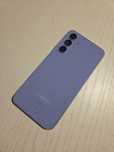 Samsung Galaxy A54 5G
