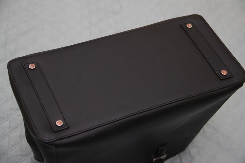 Сумочка сумка шопер клач