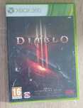 Diablo III PL Xbox 360 Dubbing Polski Język