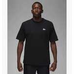 Футболка Nike Air Jordan Sneaker Patch Drift (XS по 4XL) (FN5982-010)