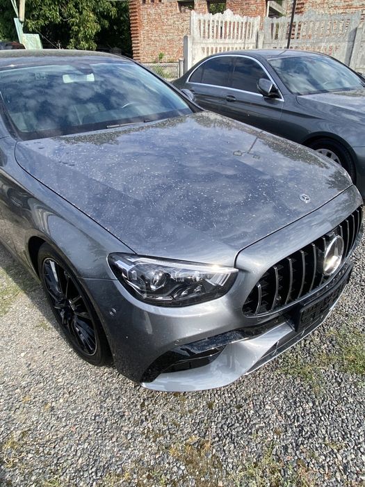 Автопідбір Тернопіль Автоексперт