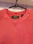 Чоловічий реглан, джемпер, светр XL Superdry