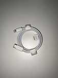 Oryginalny kabel Apple Lightning do iPhone – 1m