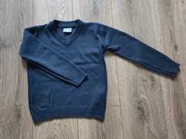 Sweter Cocodrillo 116