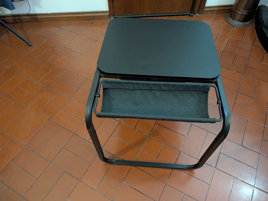 Mesa de apoio IKEA