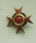 Знак до 1917 года царизм