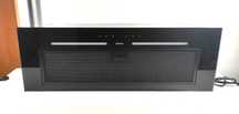 Okap AMICA OMP9554BG Lombard Lubawa