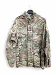 Kurtka polowa moro bluza wojskowa Combat MTP NATO rozm. 170/96