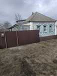 Продається будинок у м.Буринь