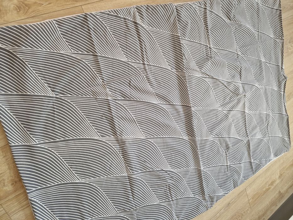 Fajna posciel pojedyncza