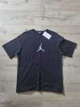 Koszulka męska Nike Jordan T-shirt rozmiar S NOWA